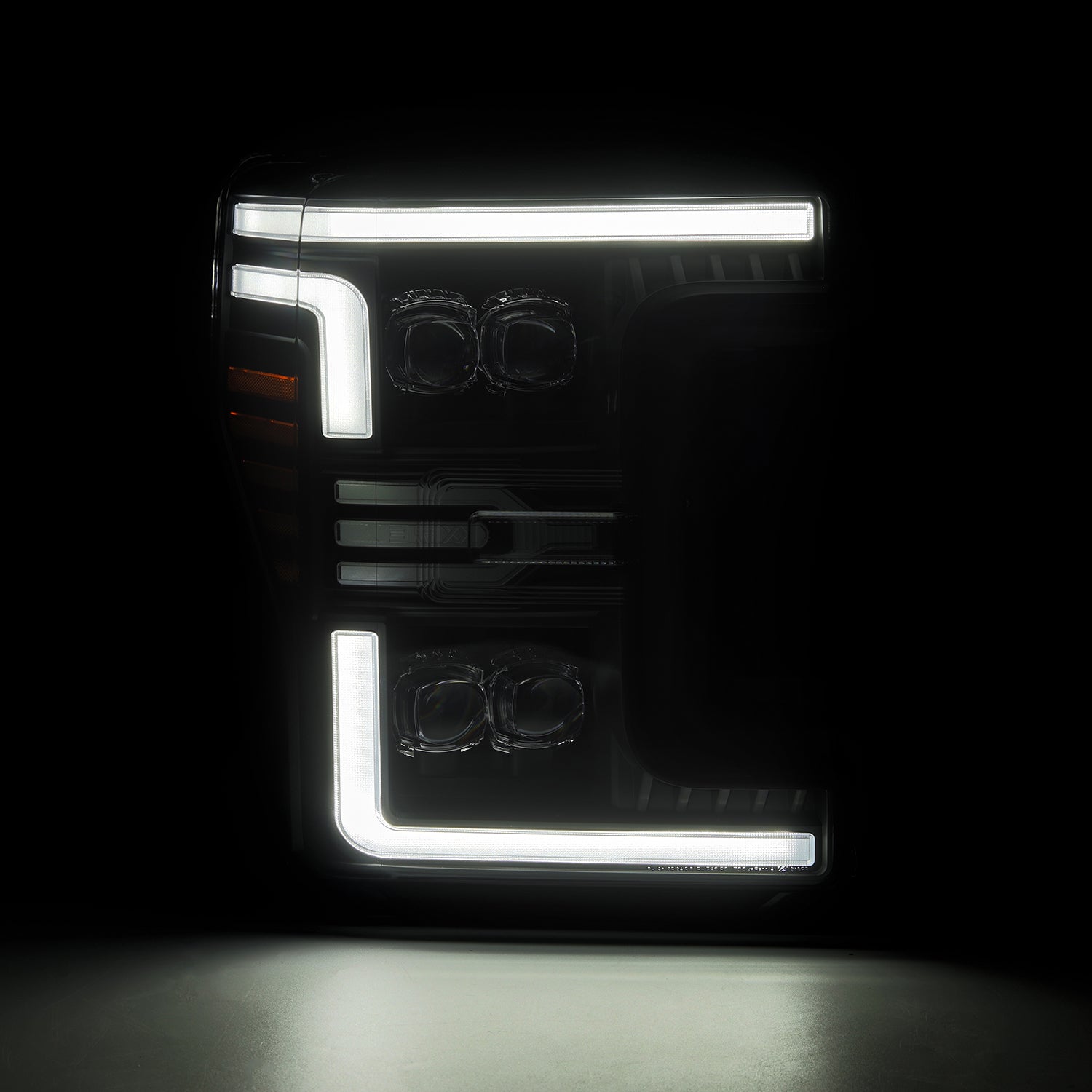 ZZ2