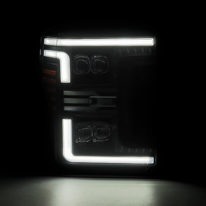 ZZ2