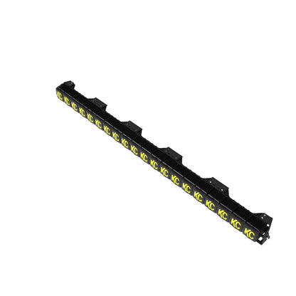 Off-Road Light from KC HiLiTES part number 295