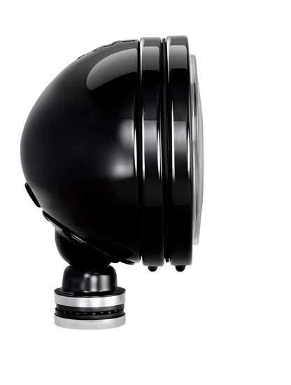 Off-Road Light from KC HiLiTES part number 651