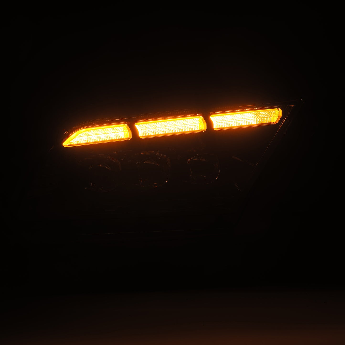 ZZ2