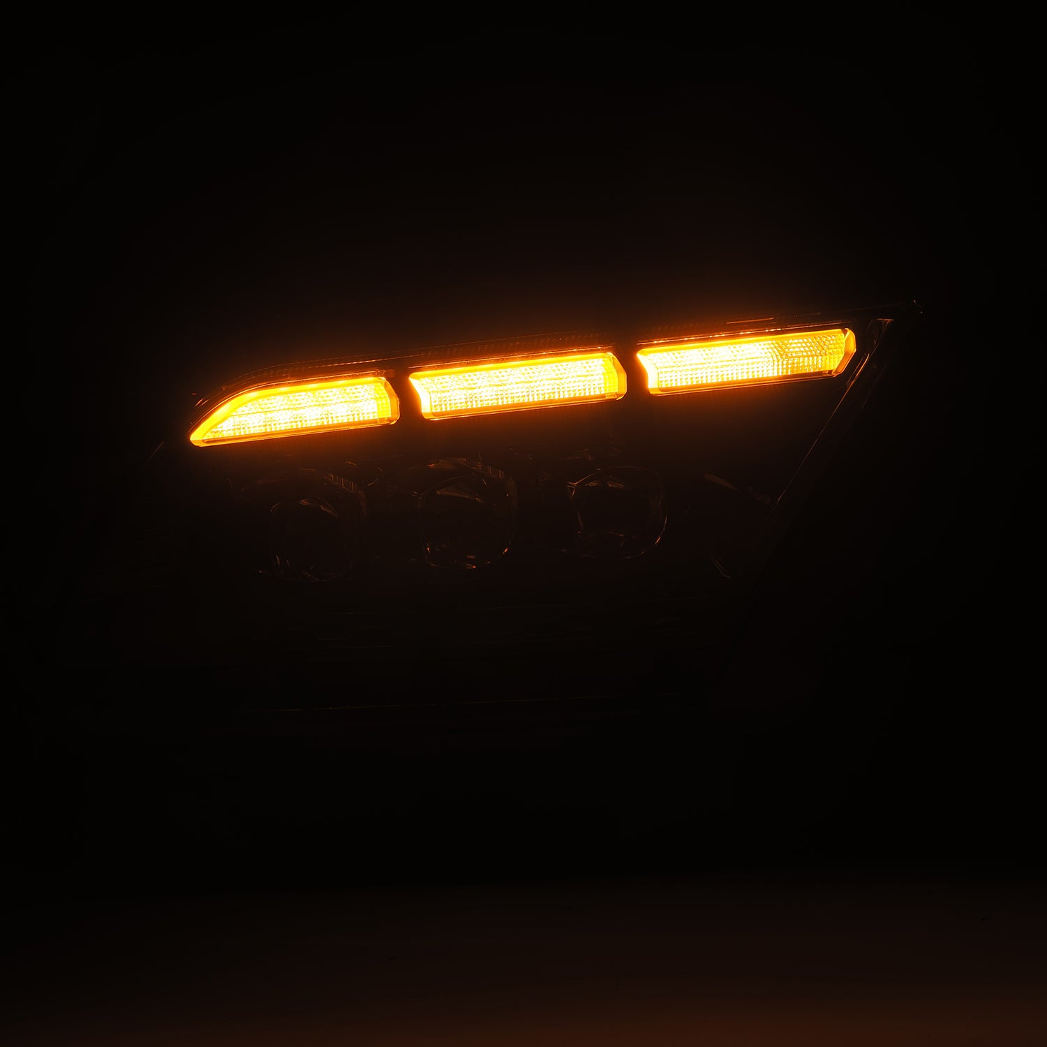 ZZ2