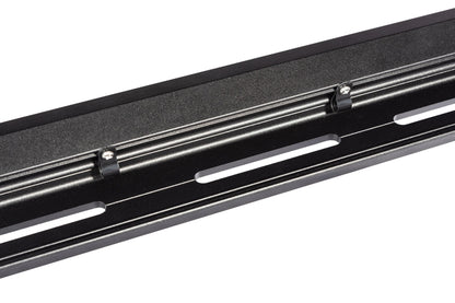Light Bar from KC HiLiTES part number 7419