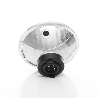 Headlight from KC HiLiTES part number 42302