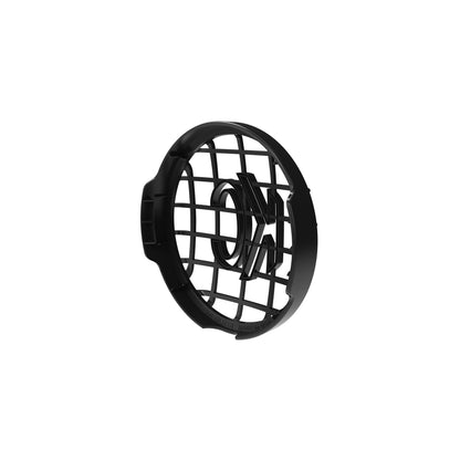 Headlight Cover from KC HiLiTES part number 7230