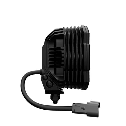 Off-Road Light from KC HiLiTES part number 289