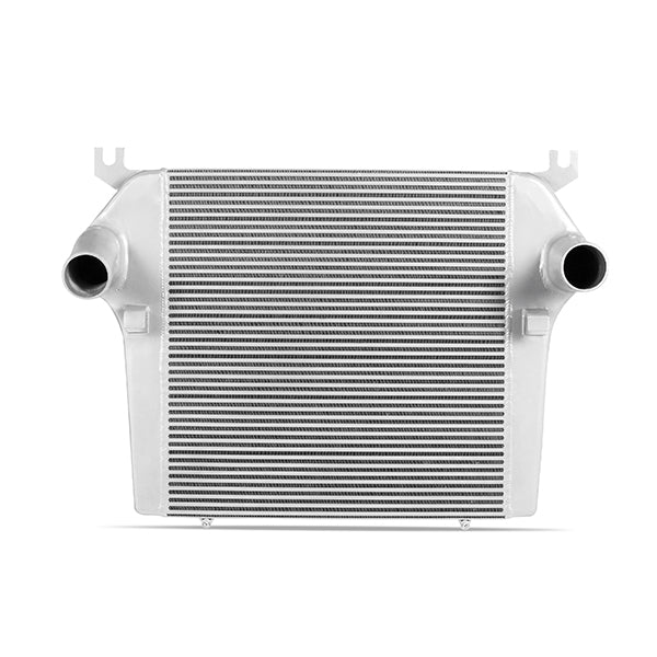 Intercooler Kit from Mishimoto part number MMINT-RAM-10KSL