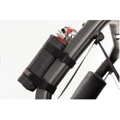 Door Storage Bag from Warn part number 102657