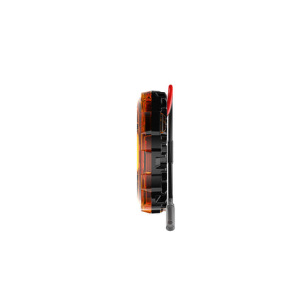 Interior Multi-Purpose LED from KC HiLiTES part number 1360