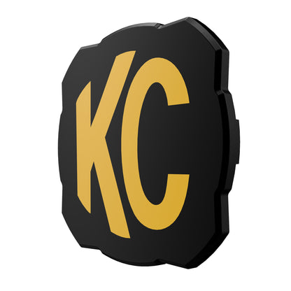 Headlight Cover from KC HiLiTES part number 5325