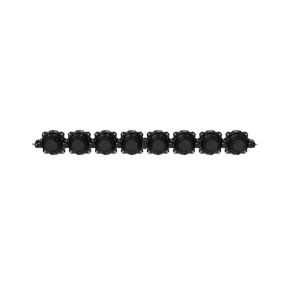 Off-Road Light from KC HiLiTES part number 91418