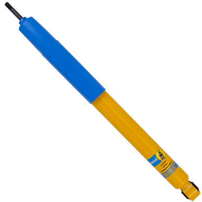 ZZ2