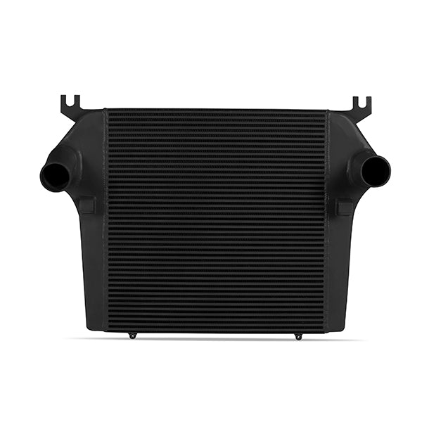 Intercooler Kit from Mishimoto part number MMINT-RAM-10KBK