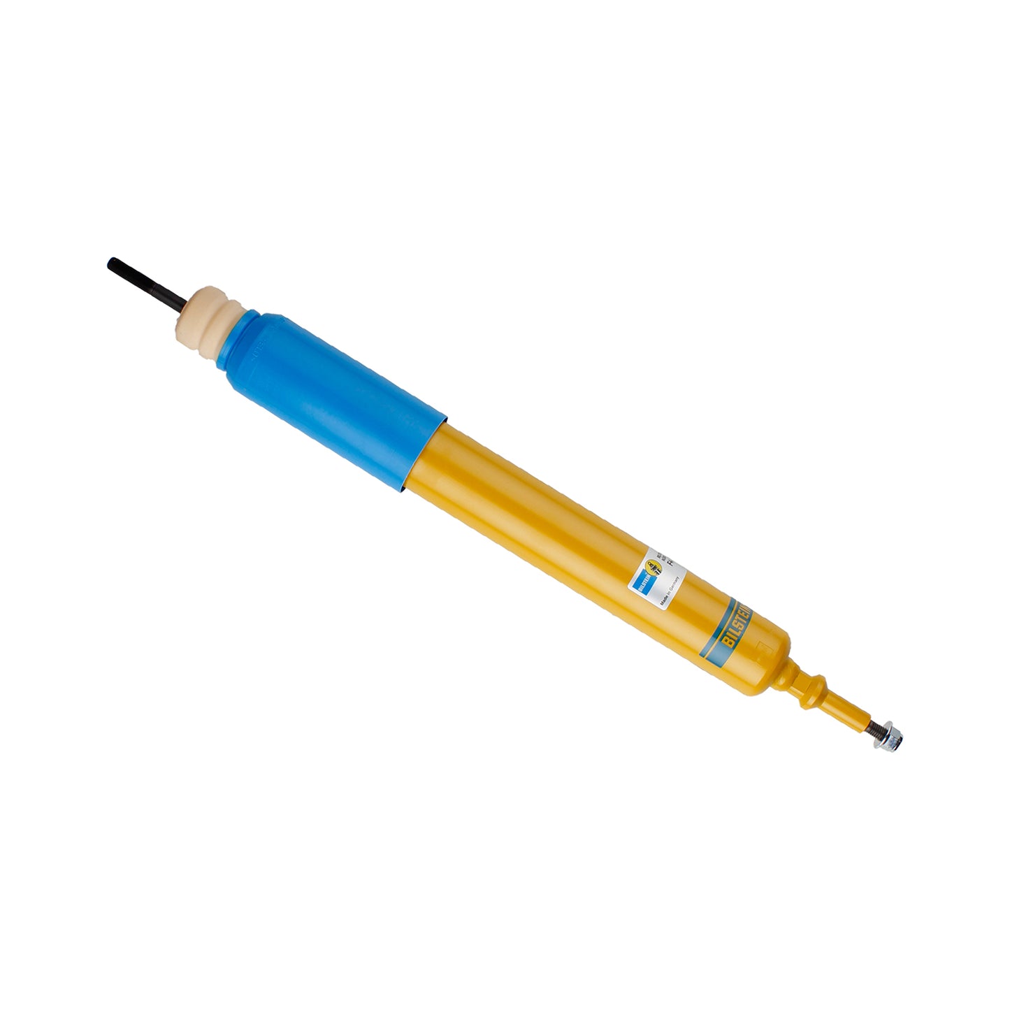 ZZ2