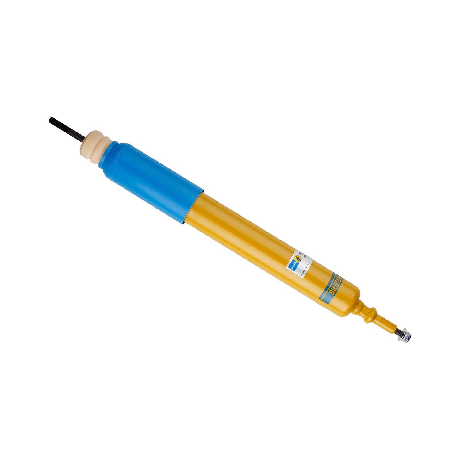 ZZ2