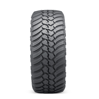 Tire 24 diameter from Amp Tires part number 33-135024AMP/CM2F