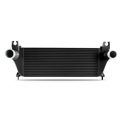 Intercooler Kit from Mishimoto part number MMINT-RGR-19KBKBK