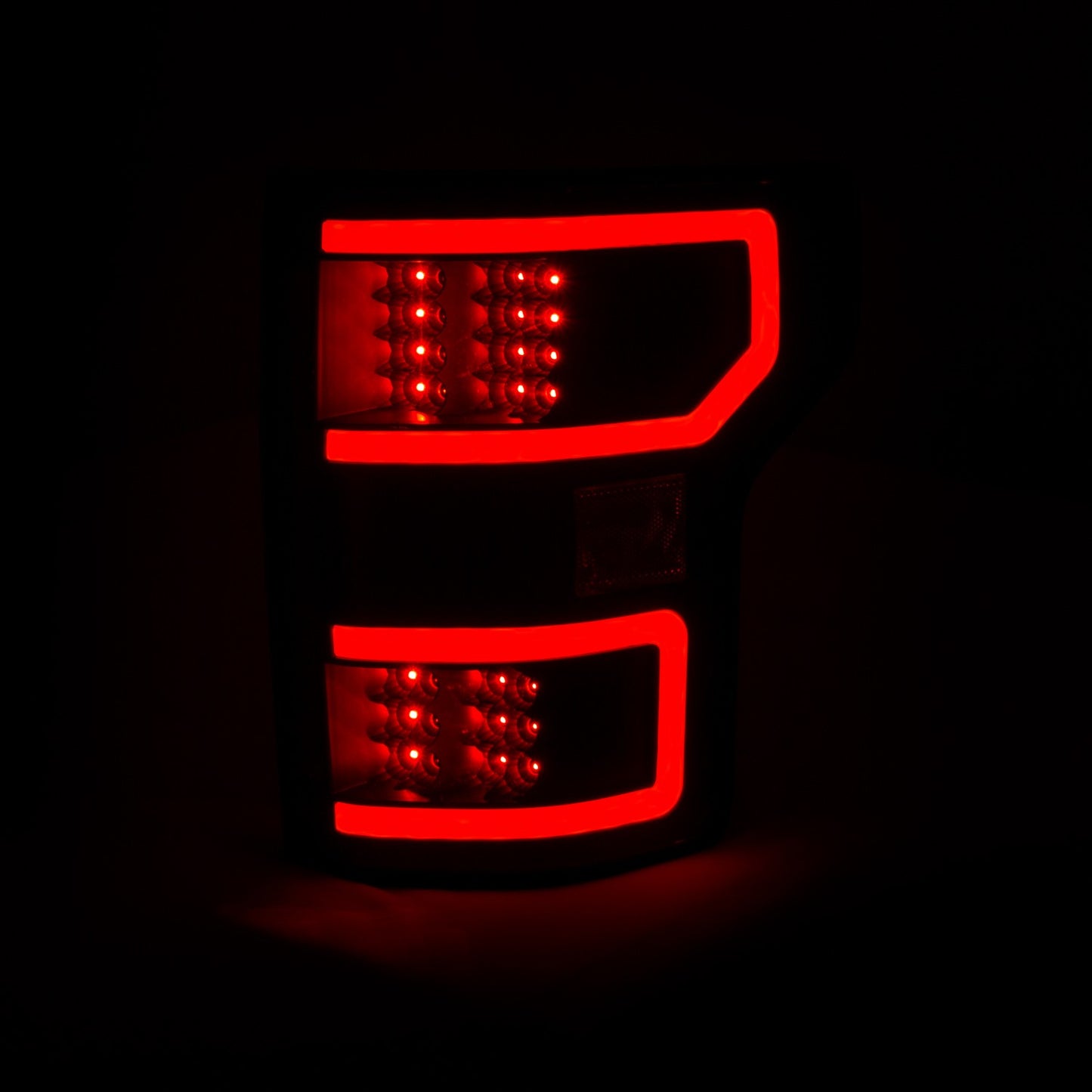 ZZ2