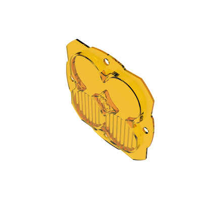 Headlight Reflector Assembly from KC HiLiTES part number 4270