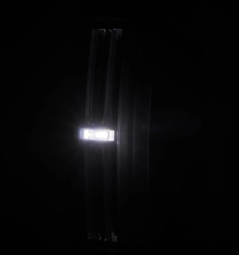 ZZ2