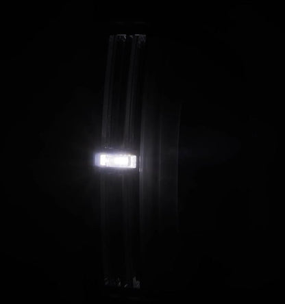 ZZ2