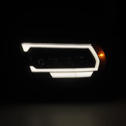 ZZ2