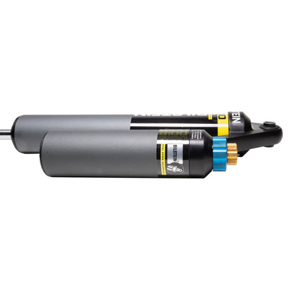 ZZ2