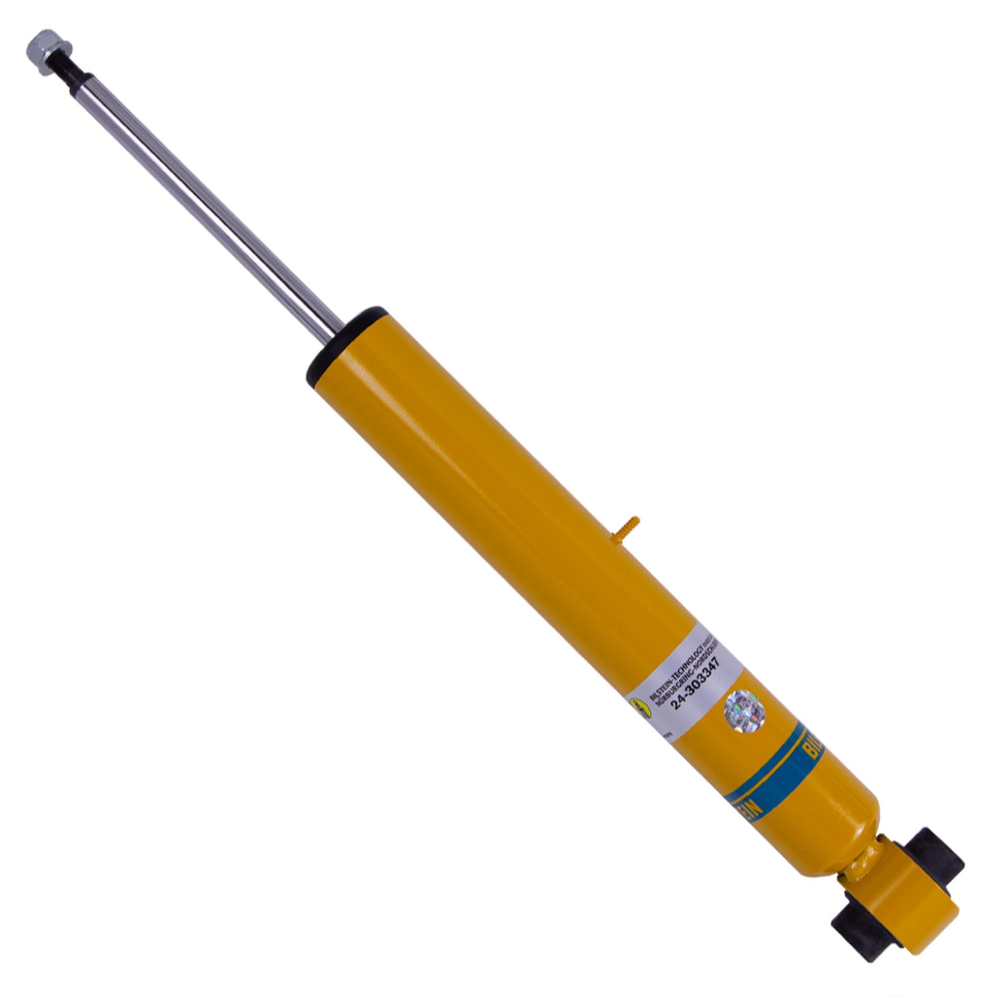 ZZ3