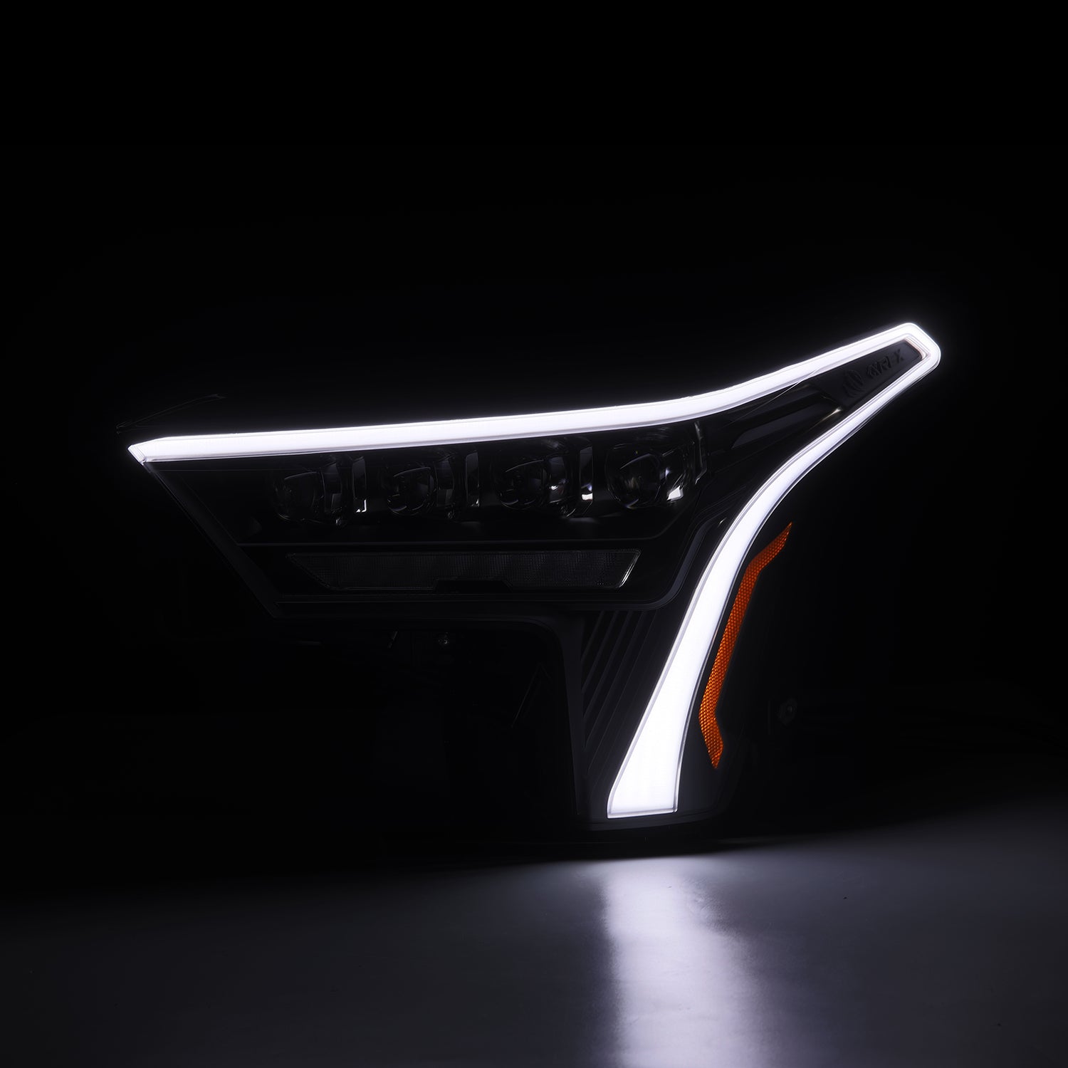 ZZ3