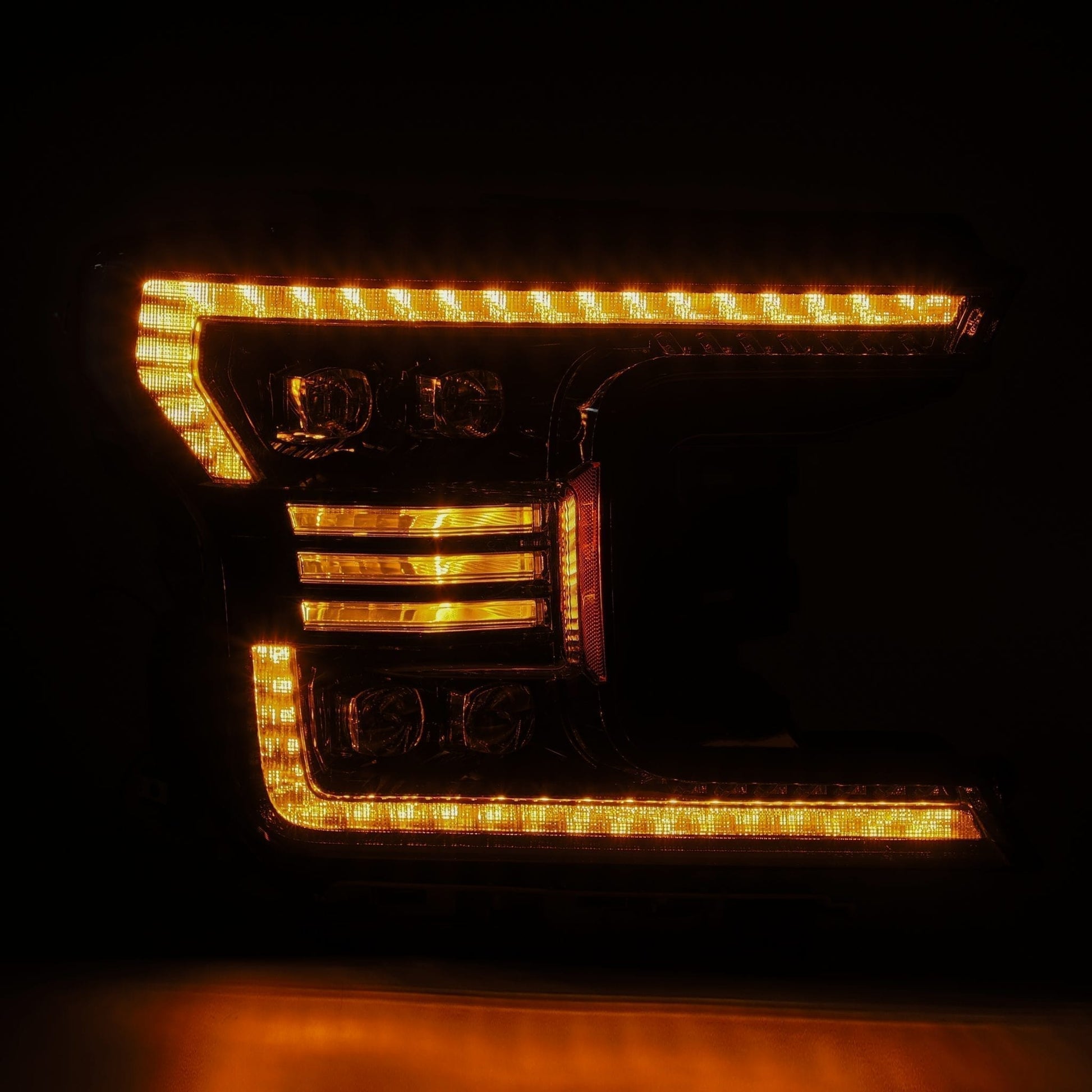 ZZ3