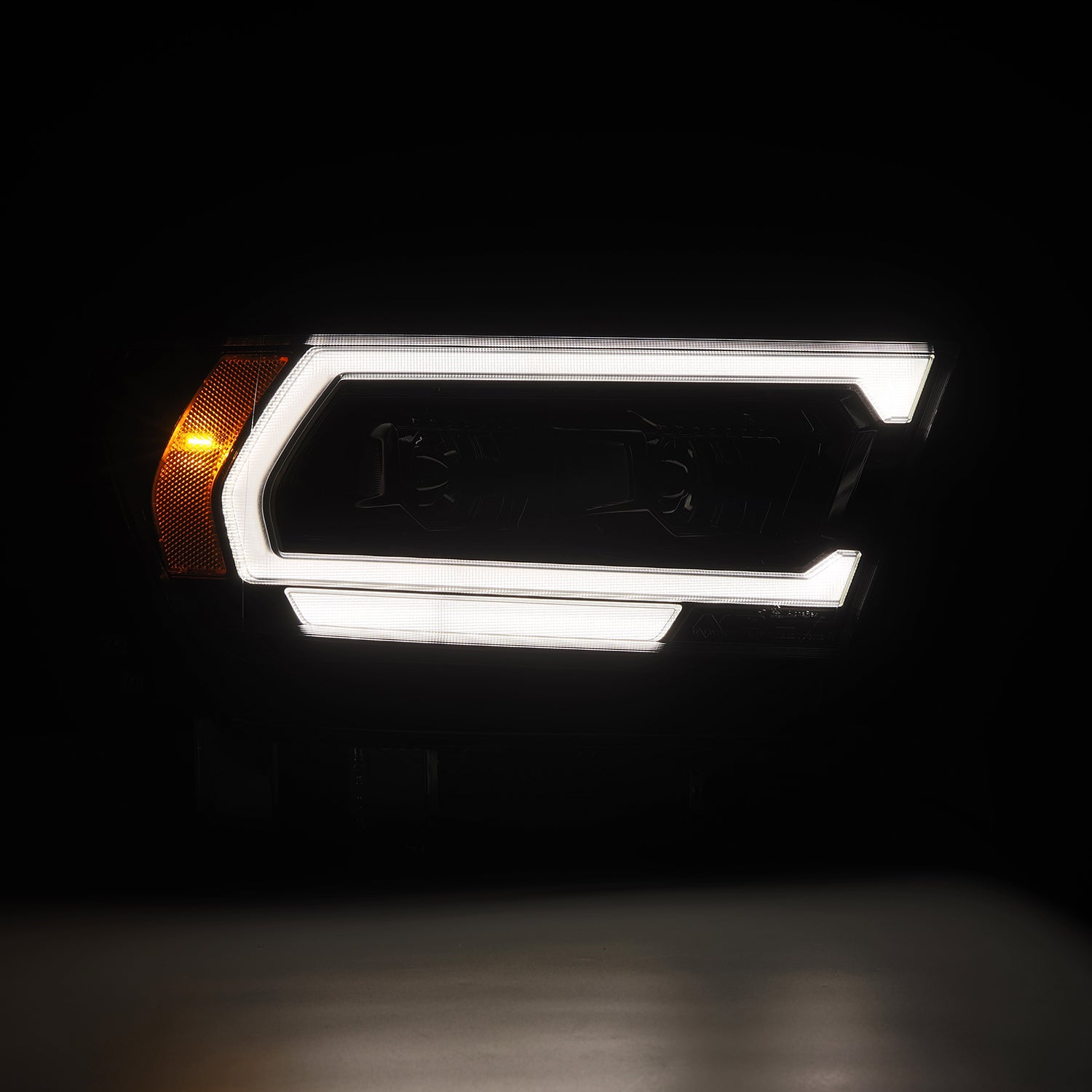 ZZ3