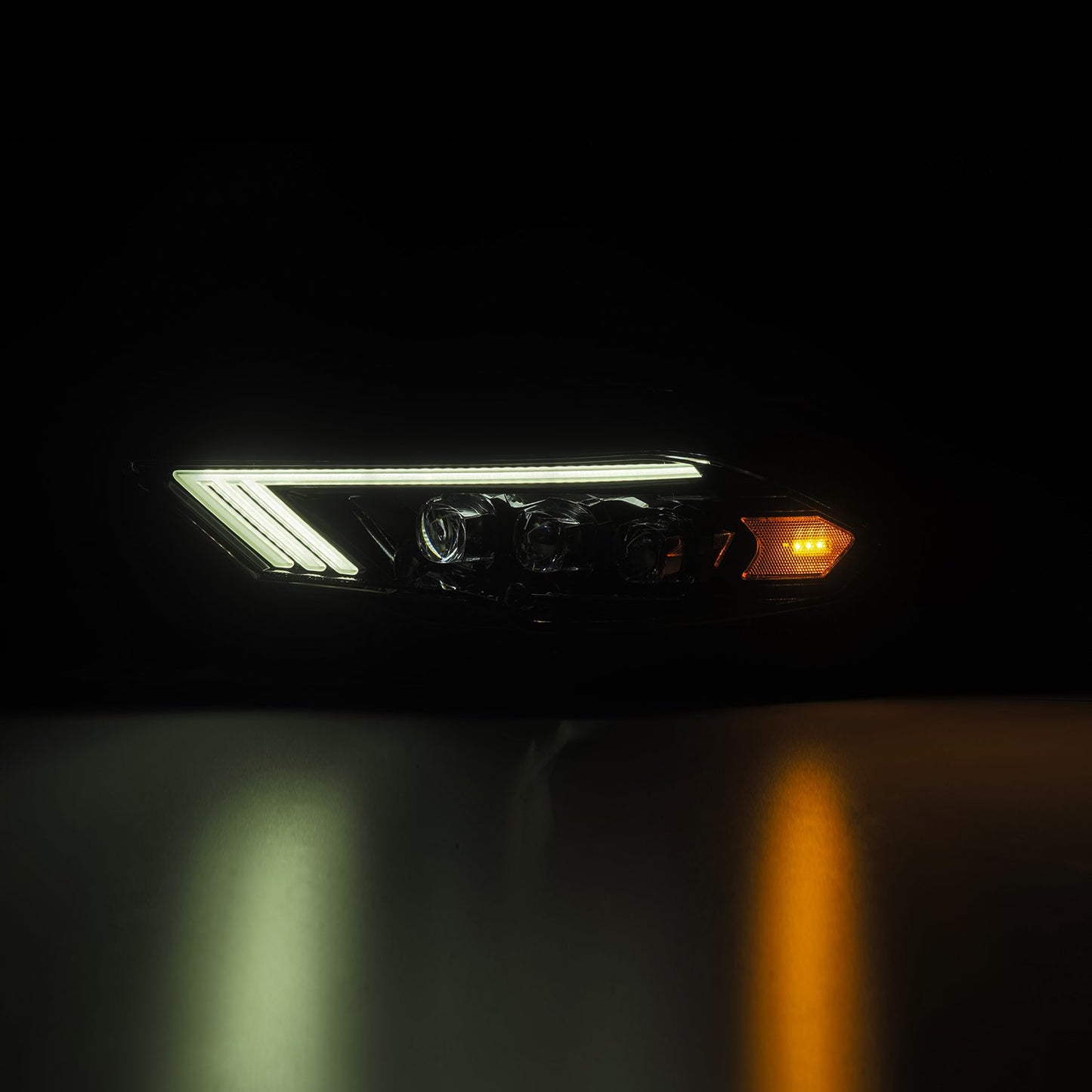 ZZ3