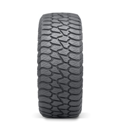 Tire 20 diameter from Amp Tires part number 35-125020AMP/CA3