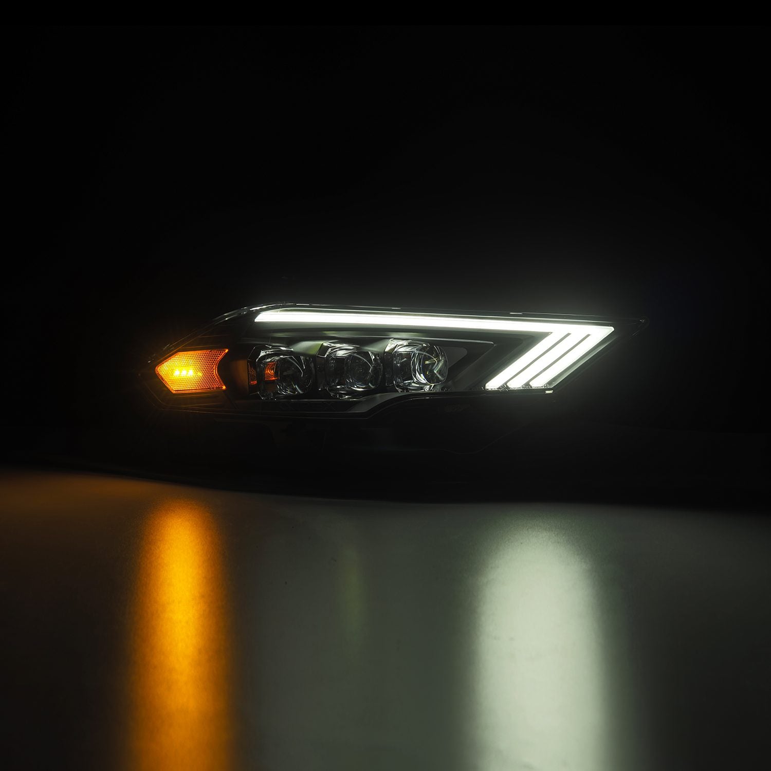 ZZ3