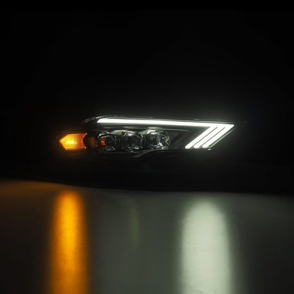 ZZ3