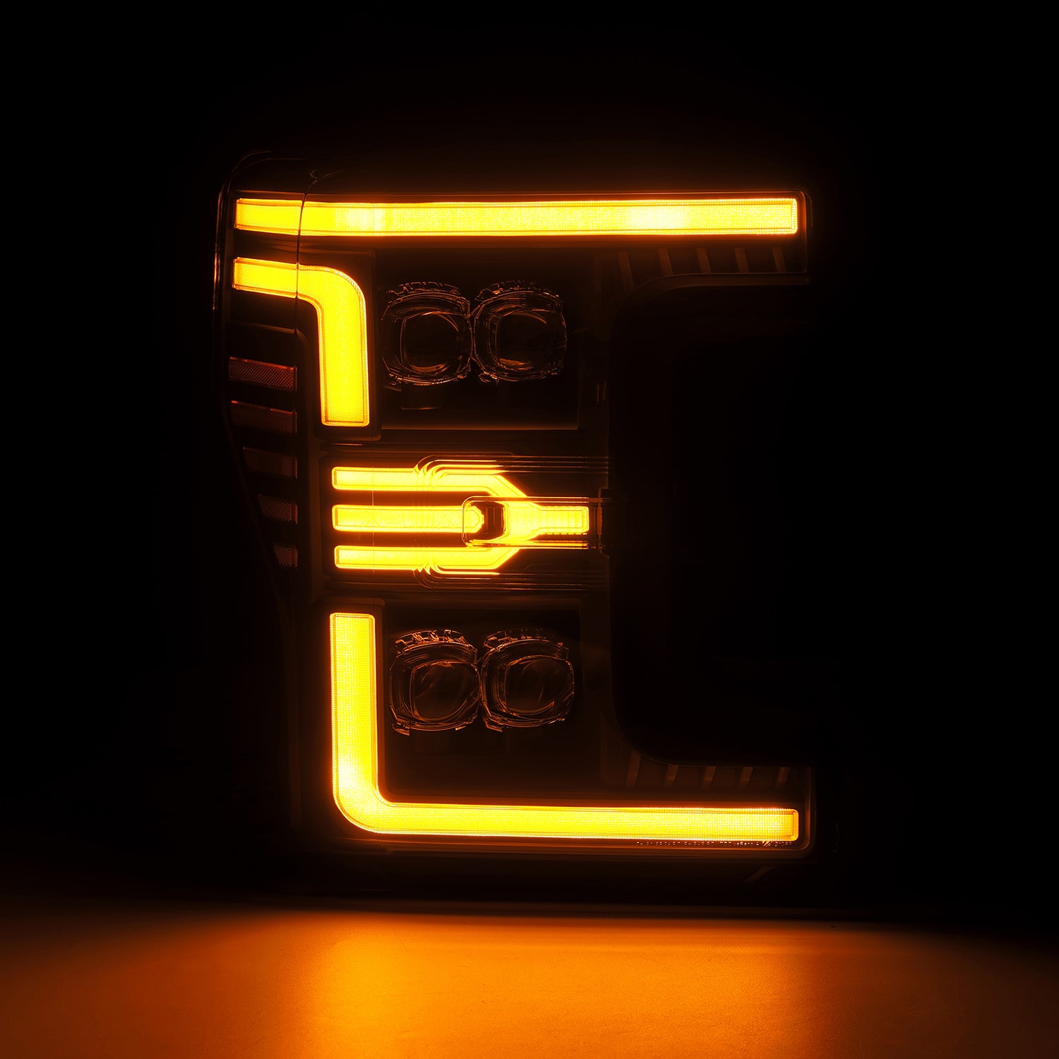 ZZ3