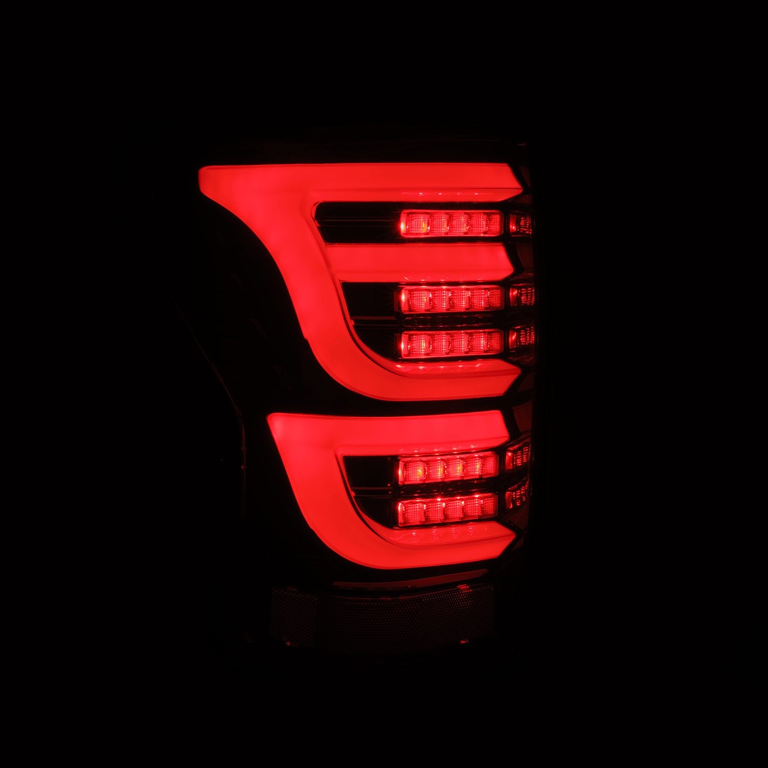 ZZ3