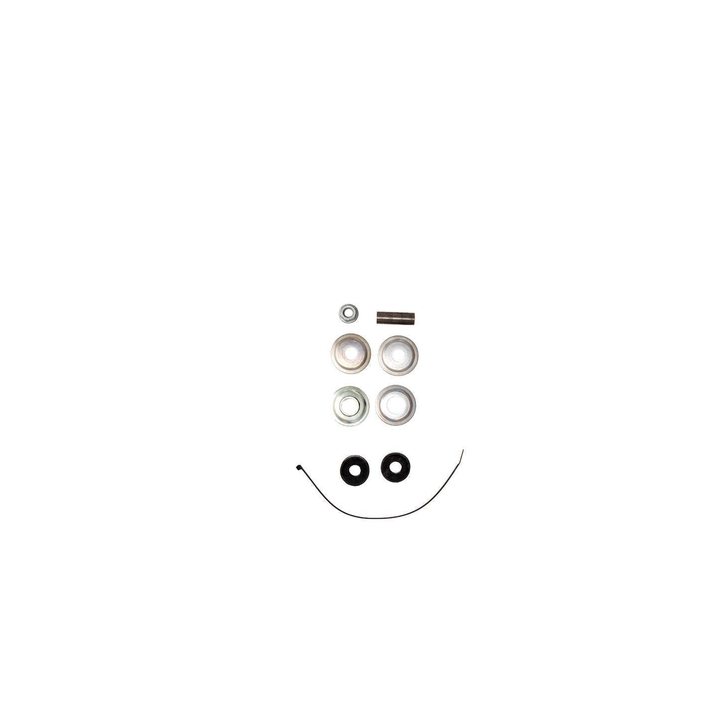 ZZ3