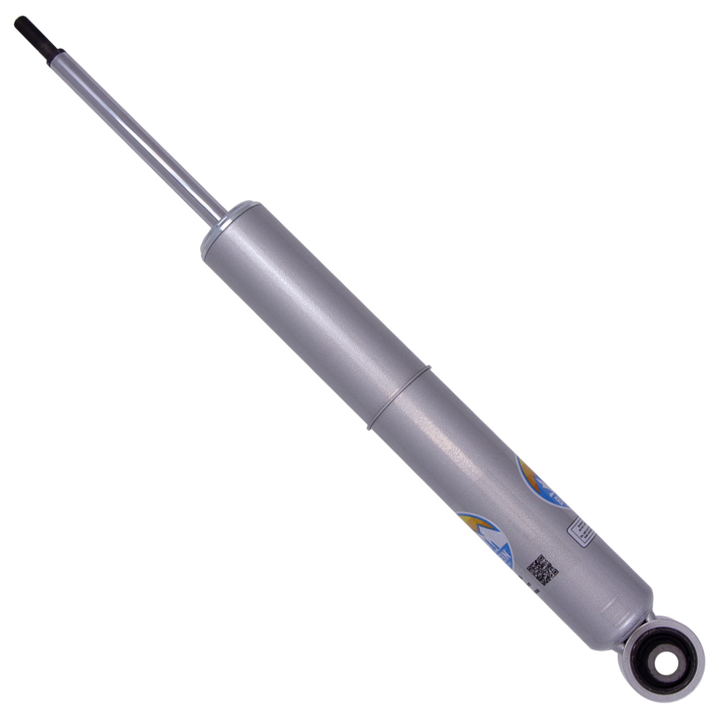 ZZ3