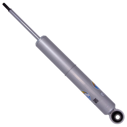 ZZ3