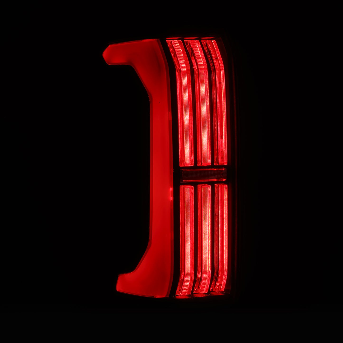 ZZ3
