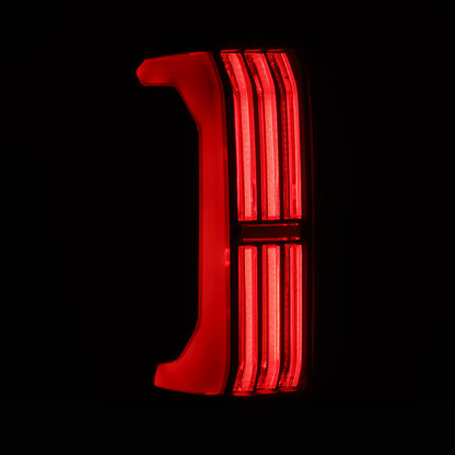 ZZ3
