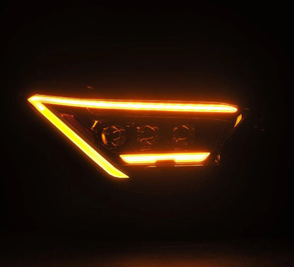 ZZ3