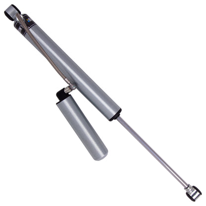 ZZ3