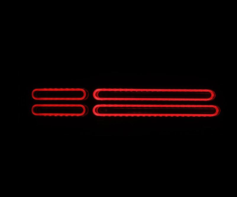 ZZ3