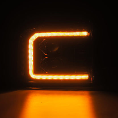 ZZ3
