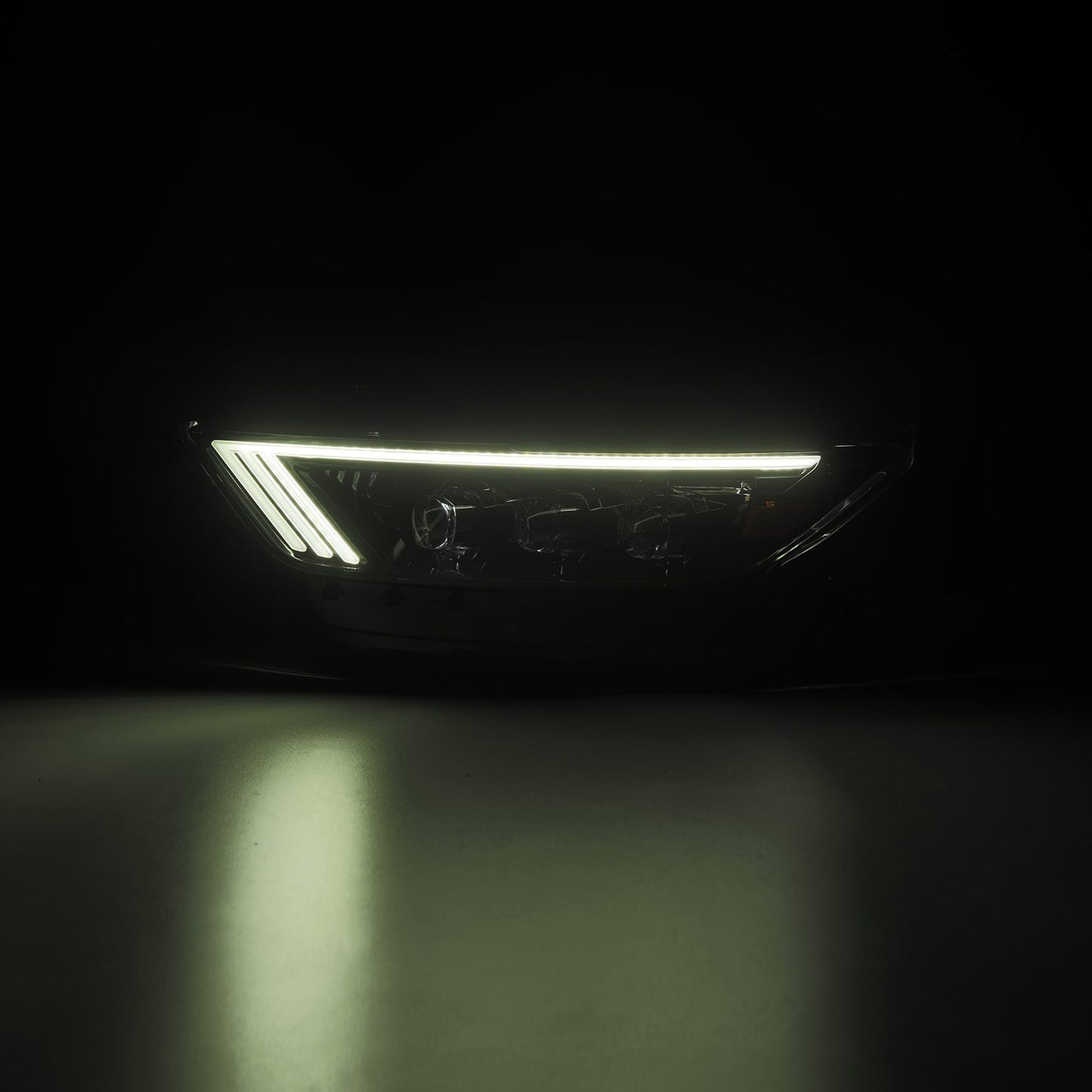ZZ3