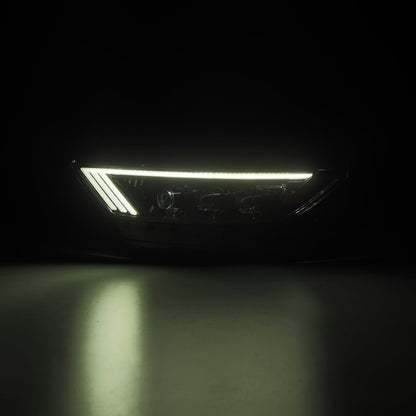 ZZ3