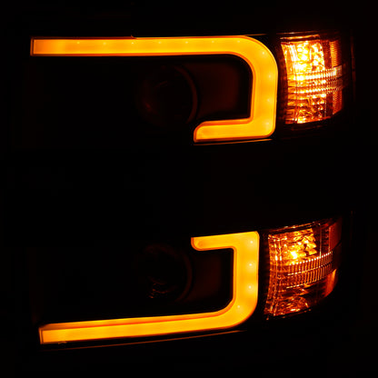 ZZ3