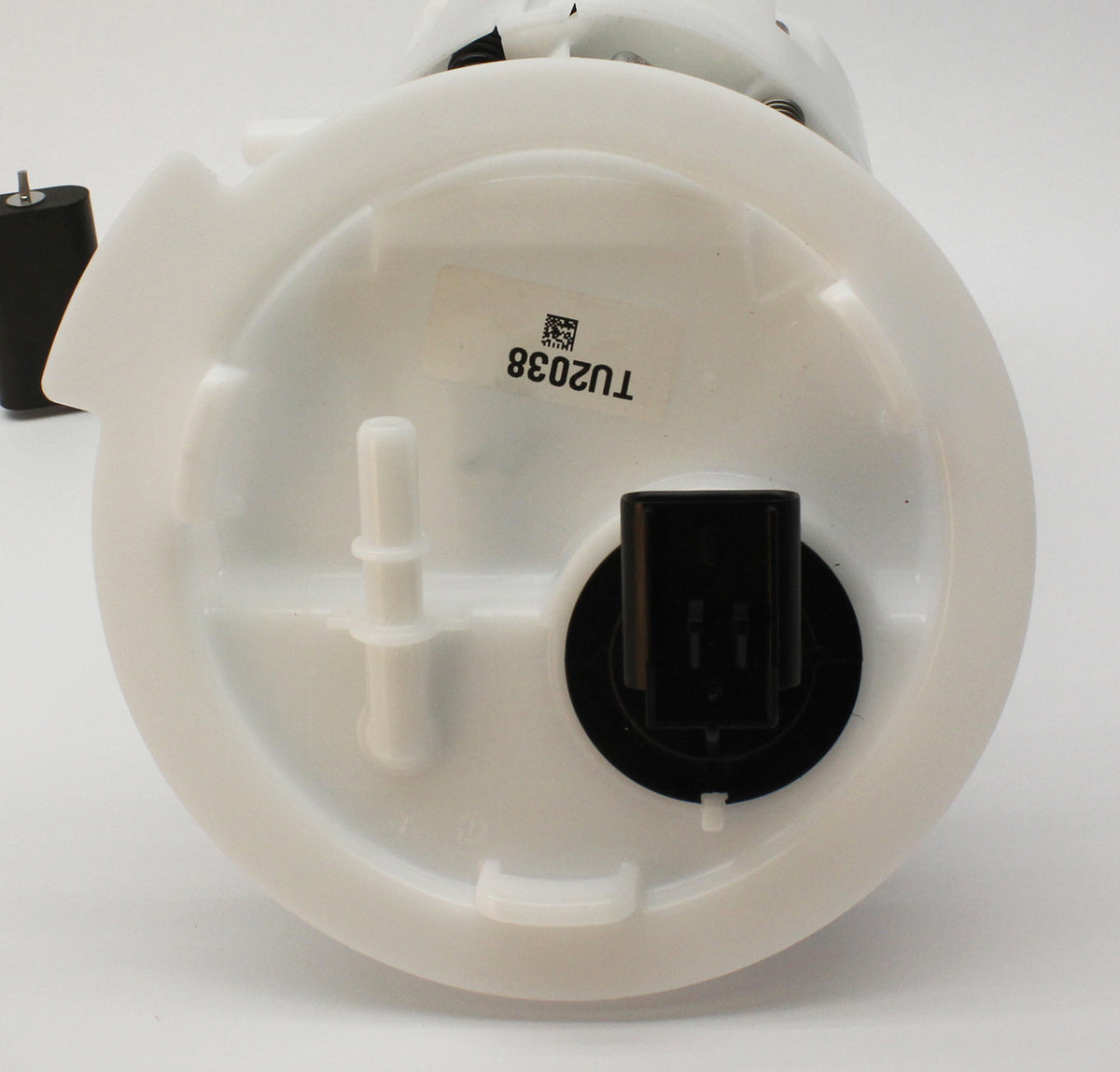 Fuel Pump Module Assembly from TI Automotive part number TU2038